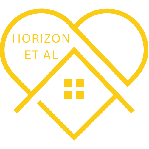 Horizon Et Al LLC
